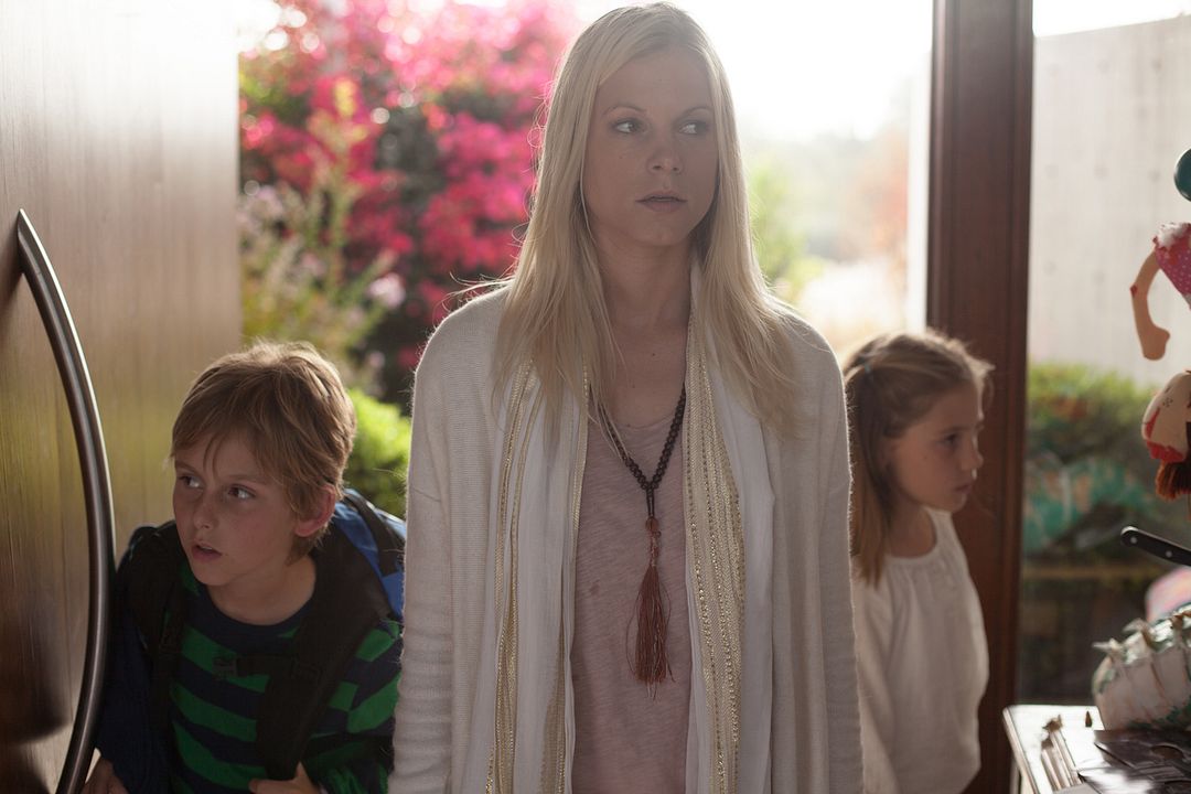 Foto Ignacia Allamand