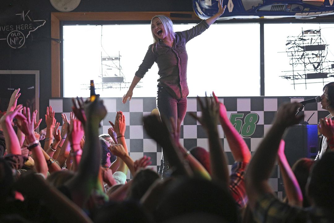 Foto Hayden Panettiere