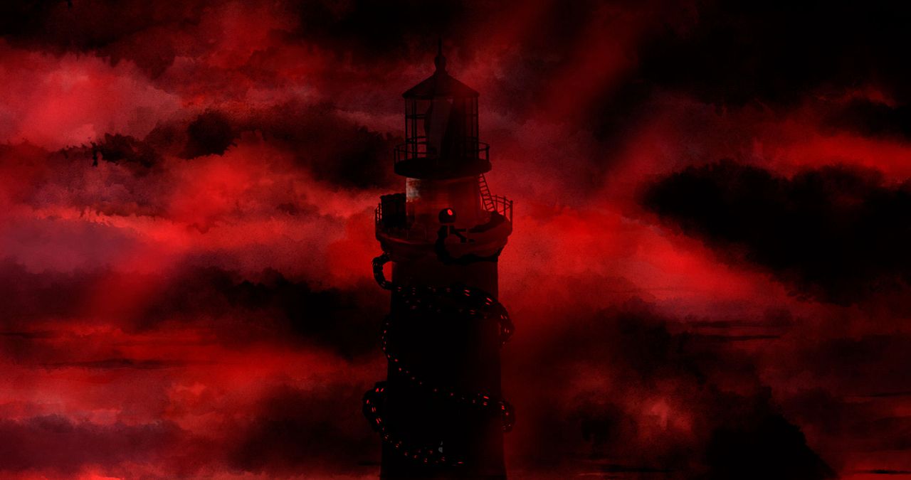 Psiconautas, los niños olvidados : Foto