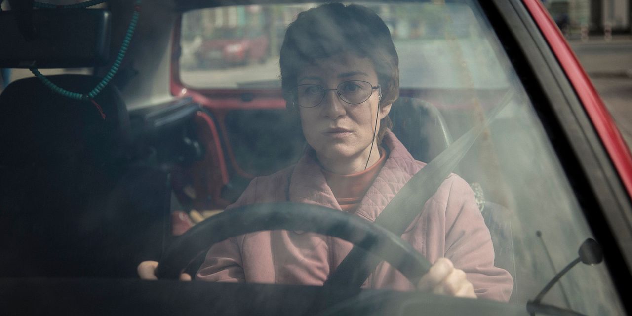 Cuerpo (Cialo) : Foto