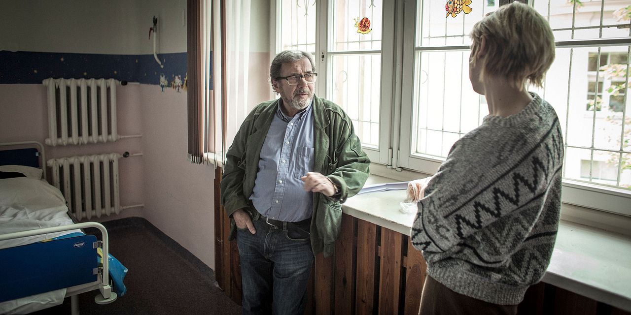 Cuerpo (Cialo) : Foto