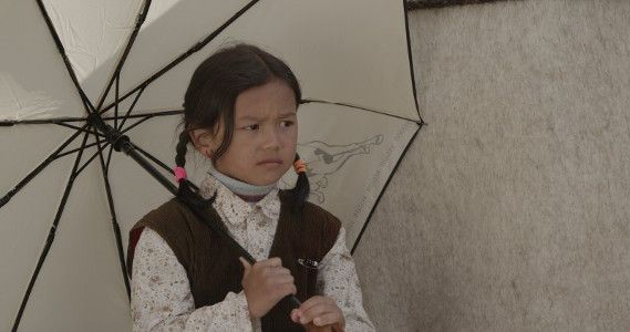 Sutak, nómadas del viento : Foto