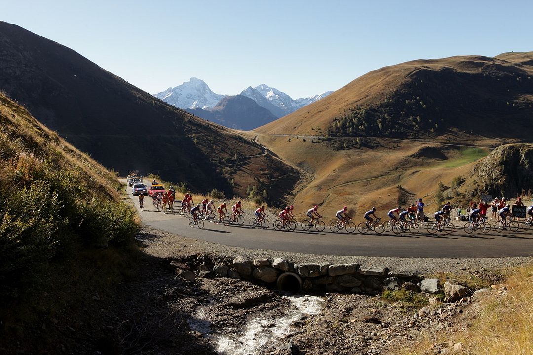 El engaño del siglo : Foto