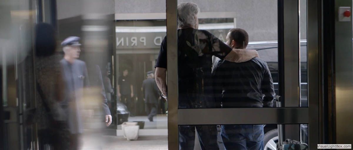 I Am Your Father : Foto