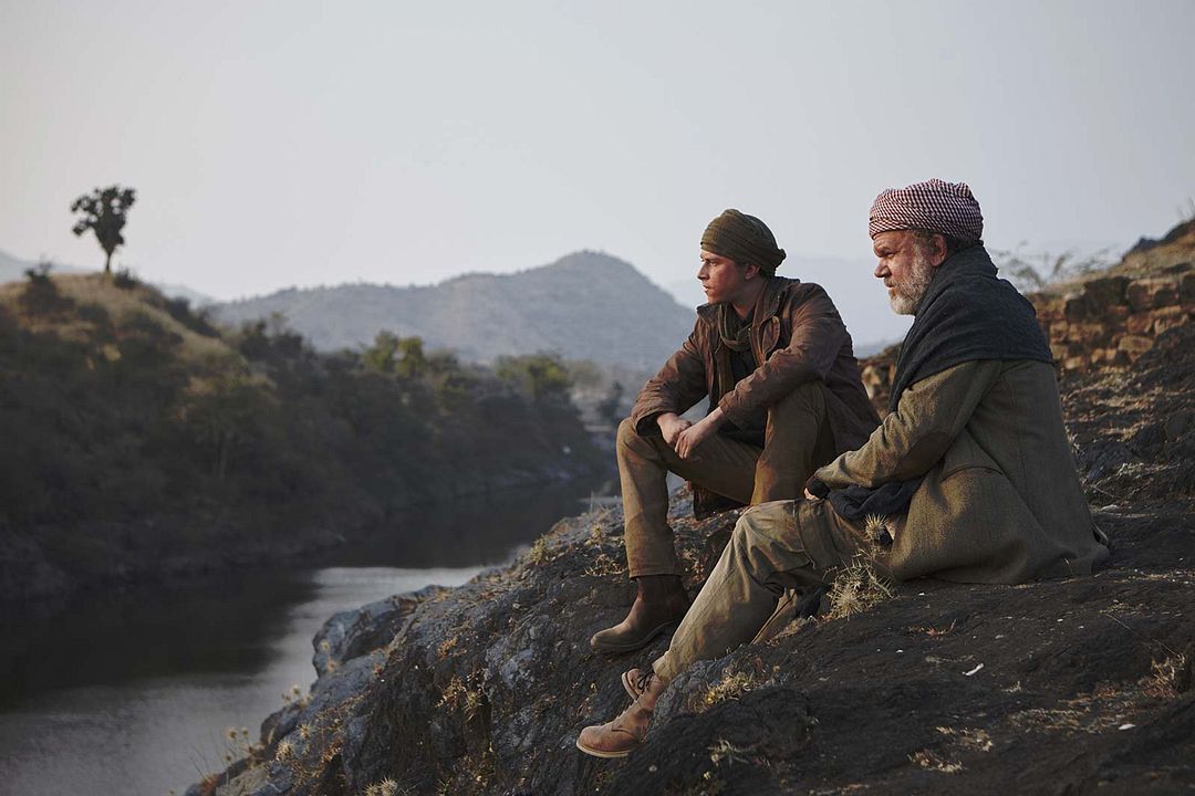 Mi hija, mi hermana : Foto