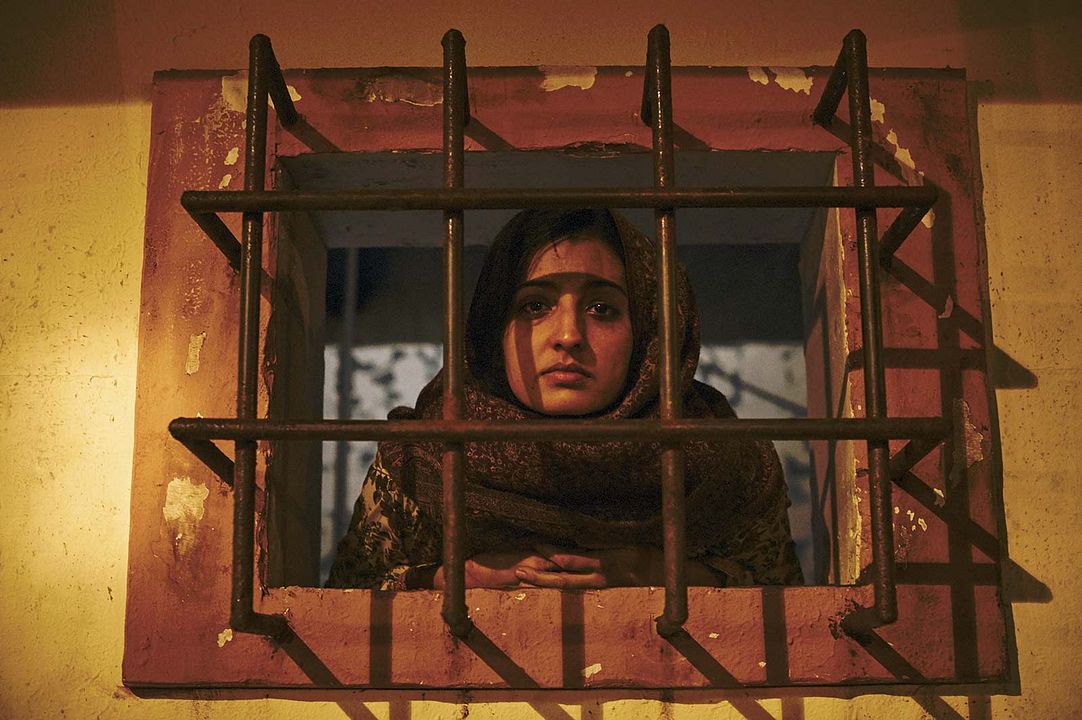 Mi hija, mi hermana : Foto