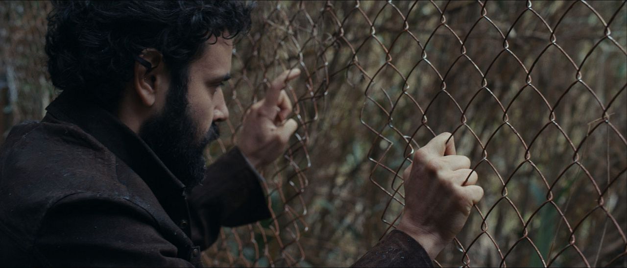 Vulcania : Foto Miquel Fernández