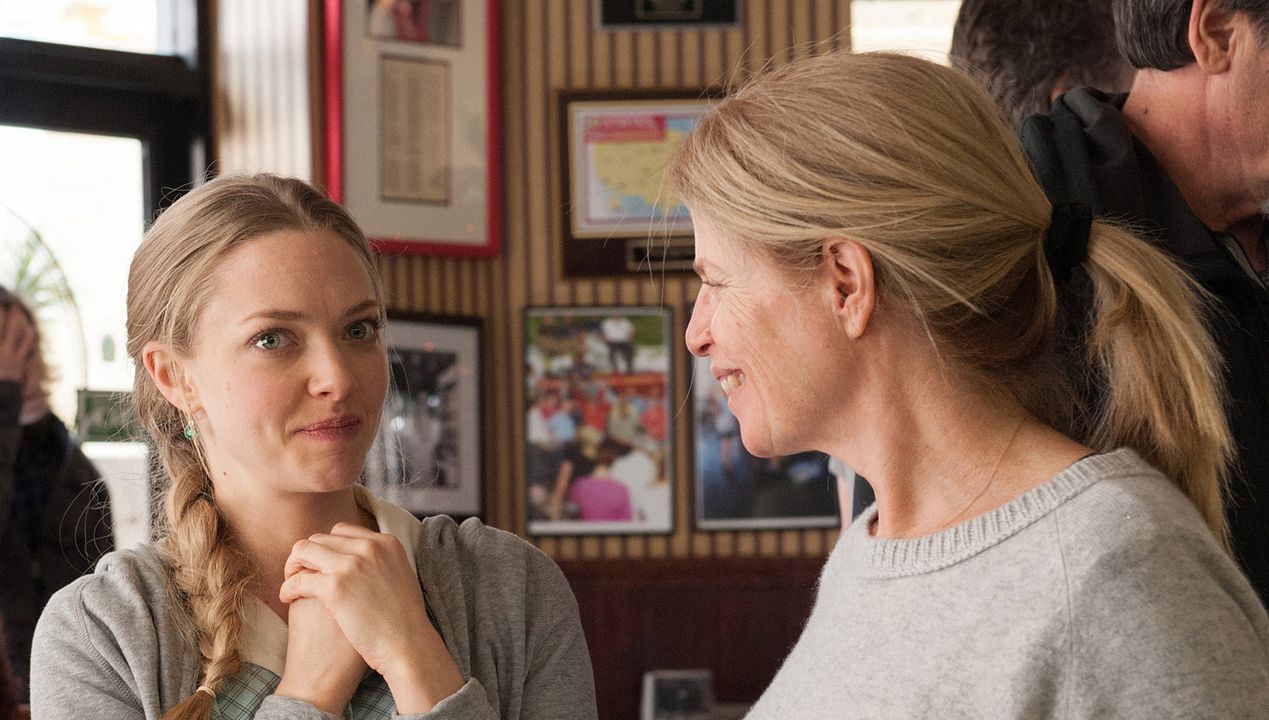 Navidad con los Cooper : Foto