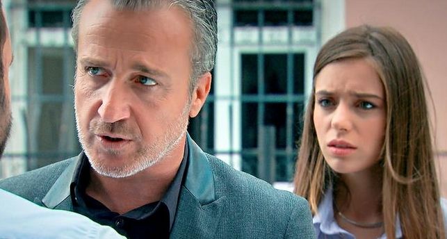 El Pecado del Amor : Foto