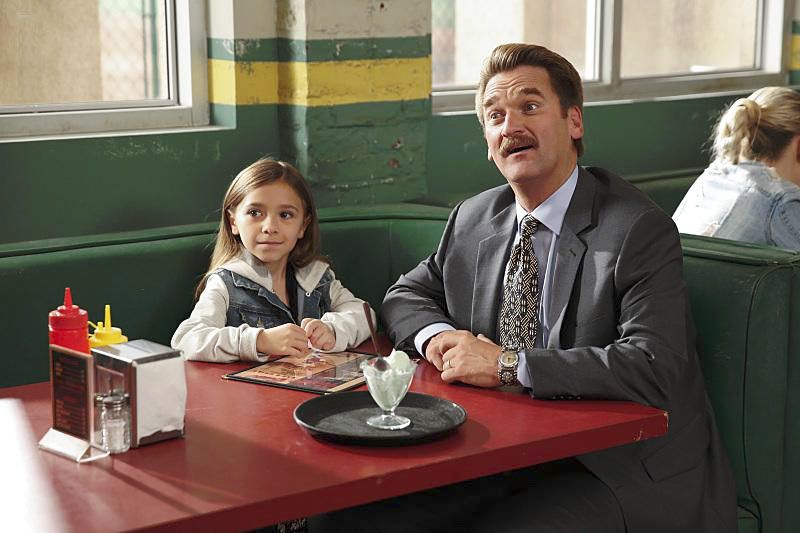 Loca Ex-Novia : Foto