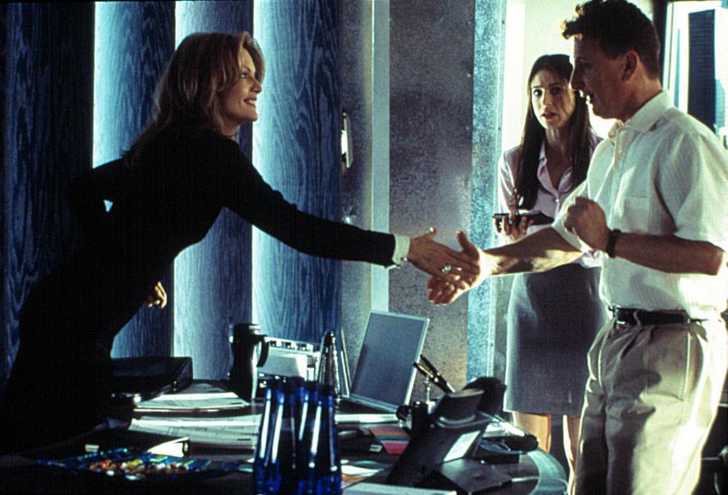 Yo soy Sam : Foto Sean Penn