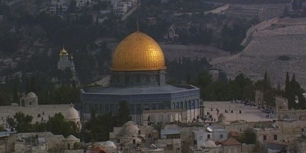 NEY: Nosotros, Ellos y Yo : Foto