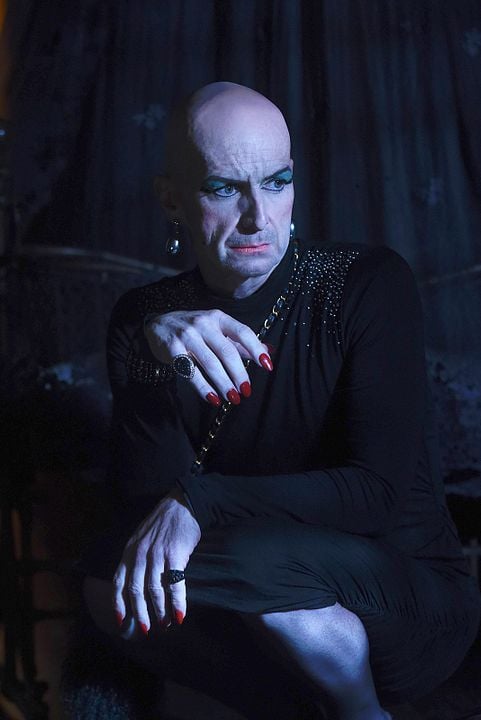 American Horror Story : Foto Denis O'Hare