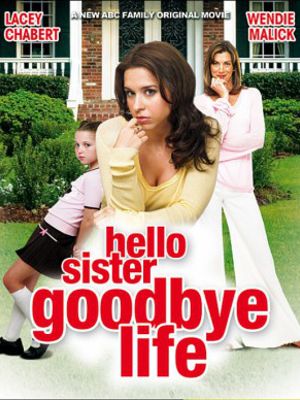 Una herencia inesperada : Póster