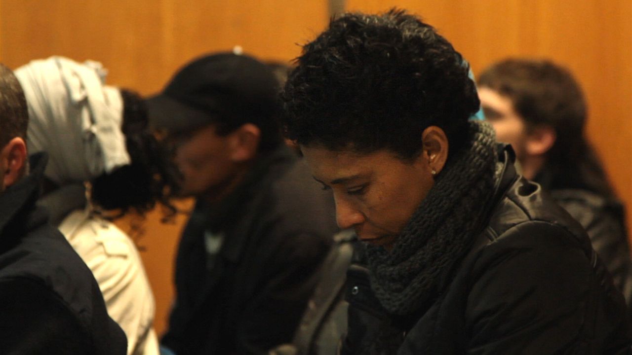 La granja del Paso : Foto