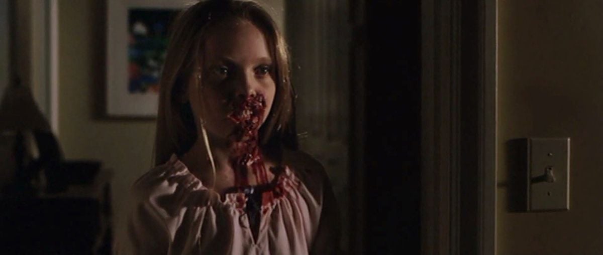 El amanecer de los muertos : Foto