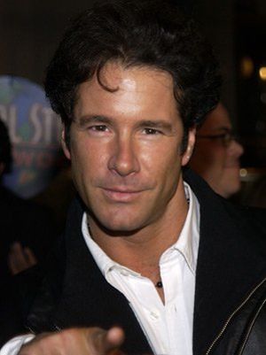 Póster Fernando Carrillo