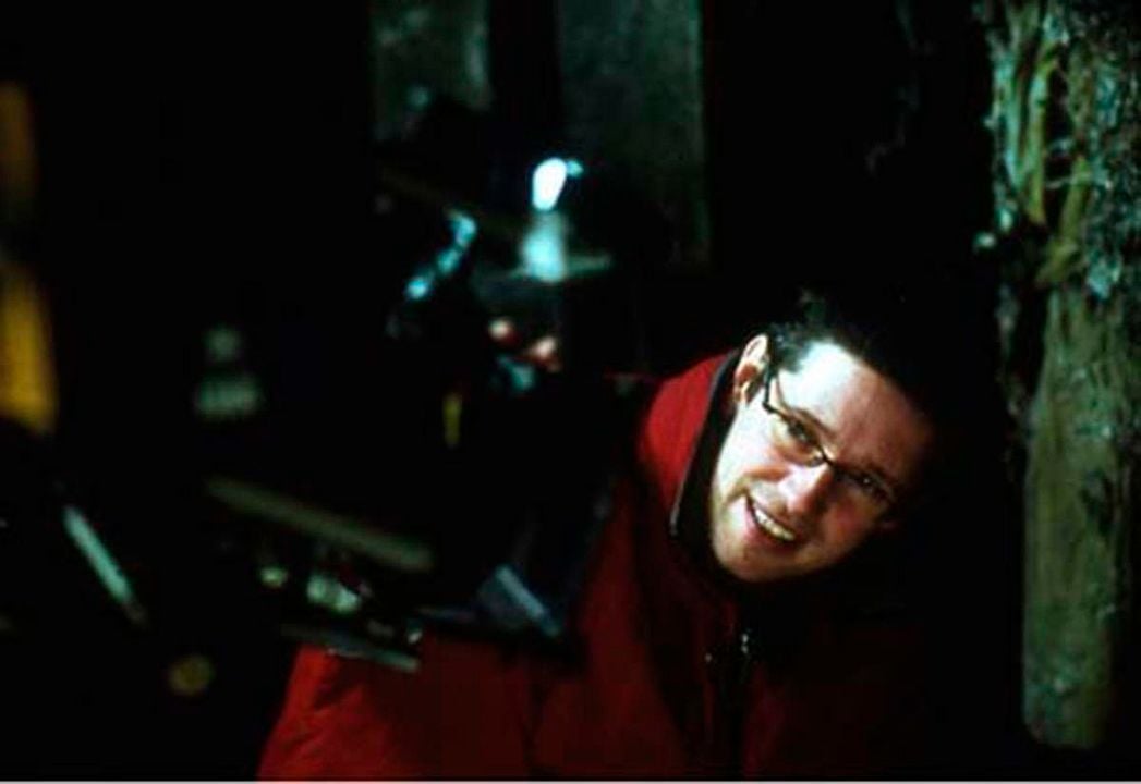 Alien vs. Predator : Foto