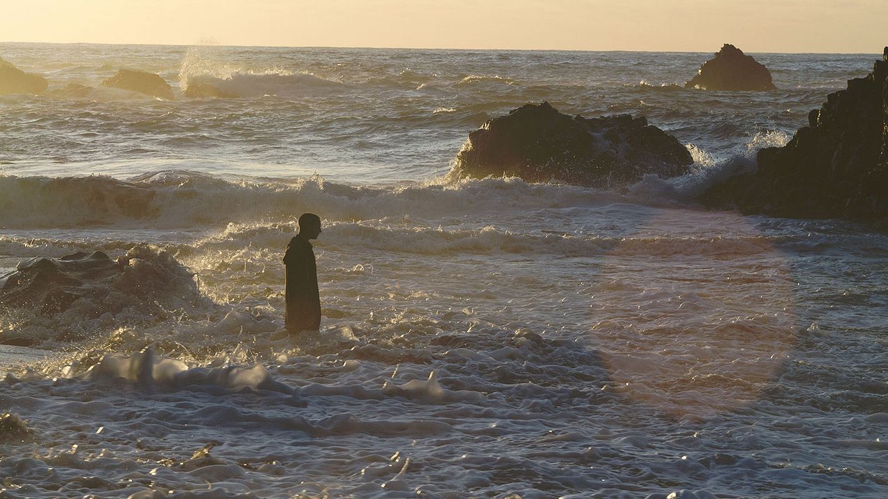 No crezcas o morirás (Don't Grow Up) : Foto