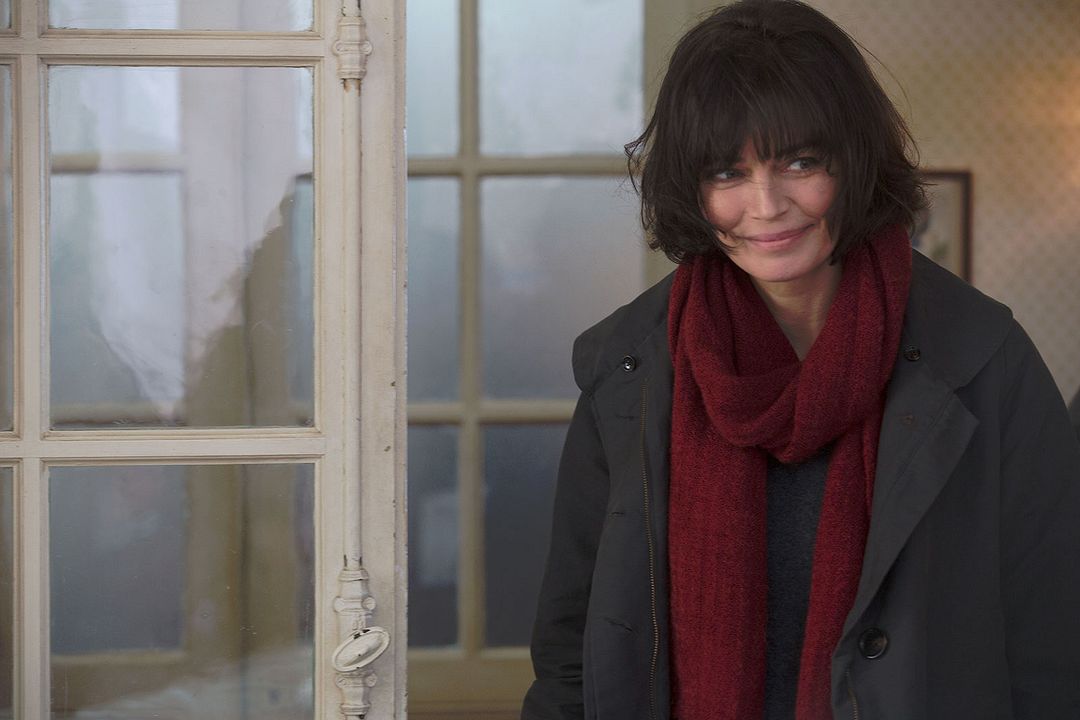 Un amigo irremplazable : Foto