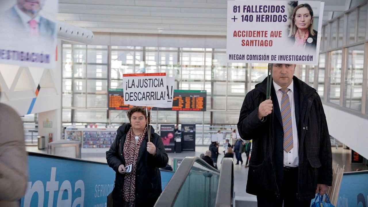 Frankenstein 04155 : Foto