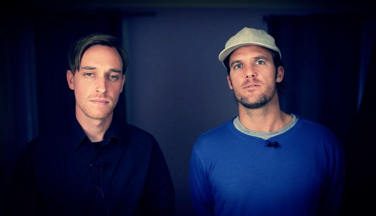 Cowspiracy: The Sustainability Secret : Foto