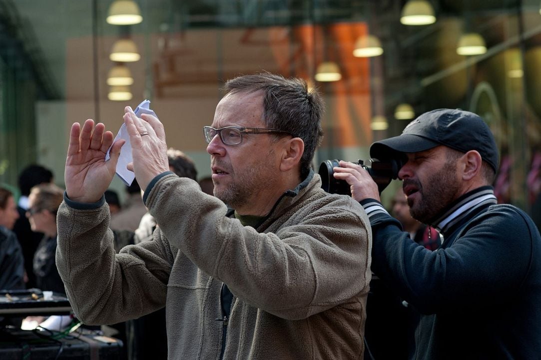 360 : Foto Fernando Meirelles