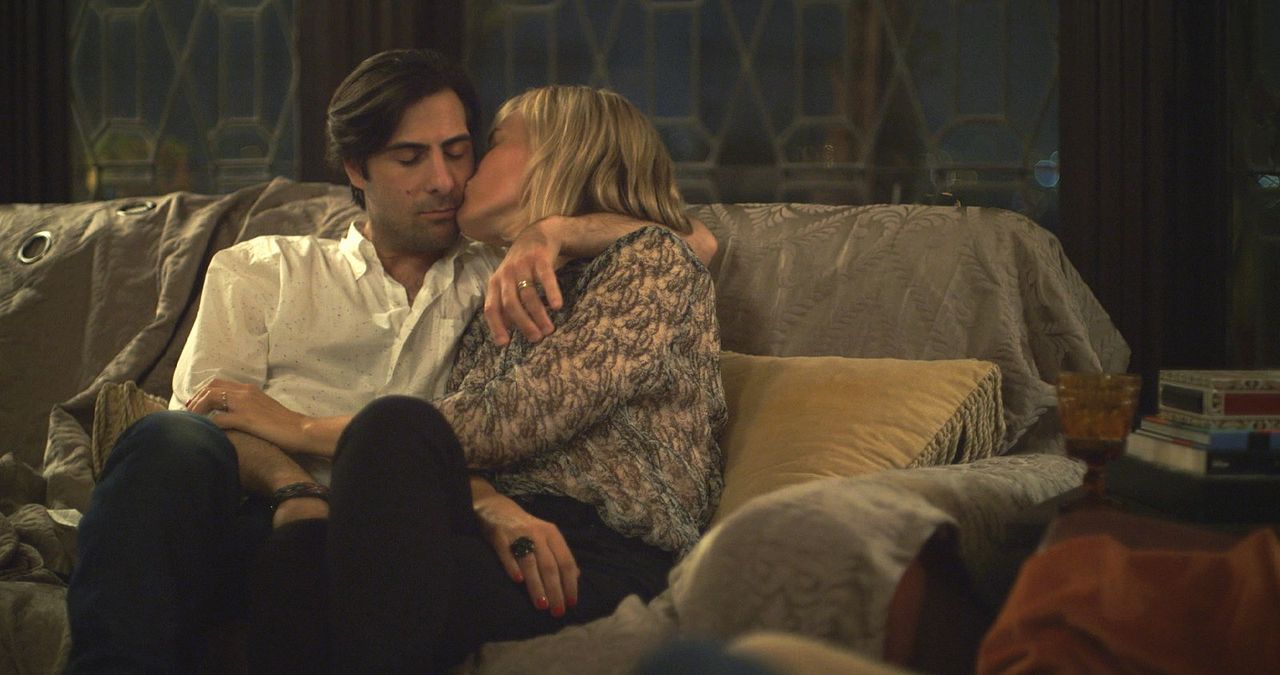 Foto Jason Schwartzman