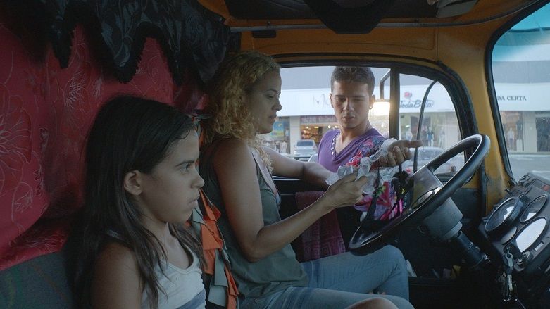 Toro de neón : Foto