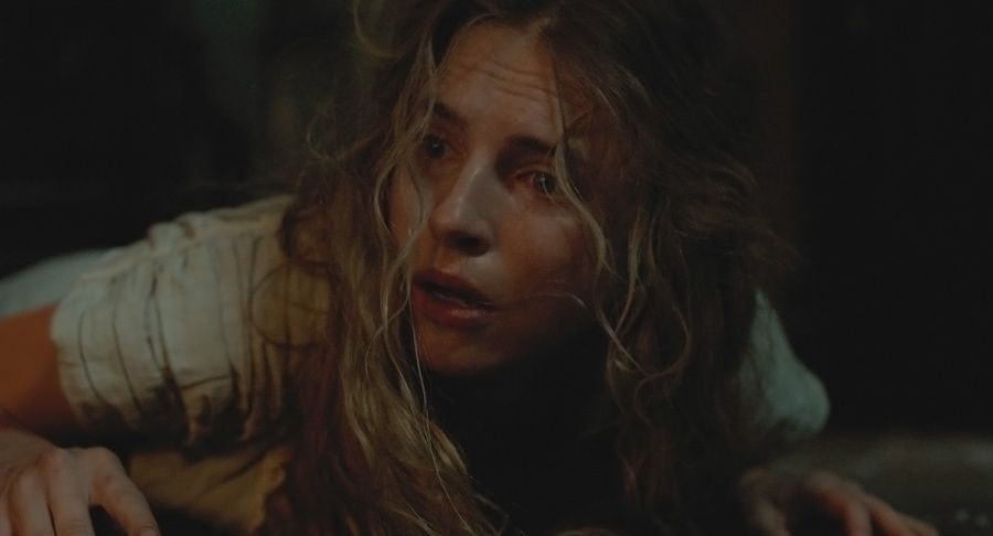 Foto Brit Marling