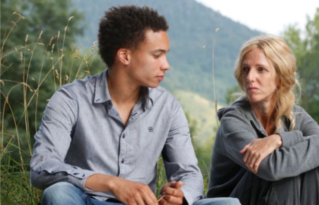 Cuando tienes 17 años : Foto