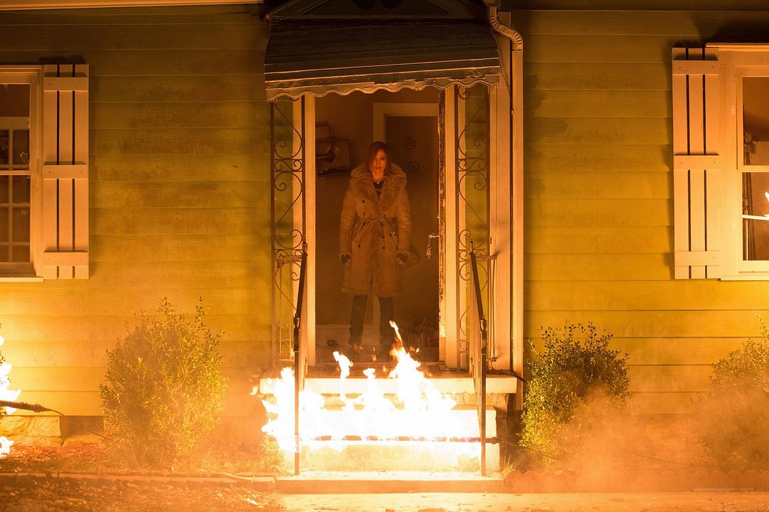 Lila & Eve : Foto Jennifer Lopez