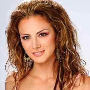 Póster Silvia Navarro