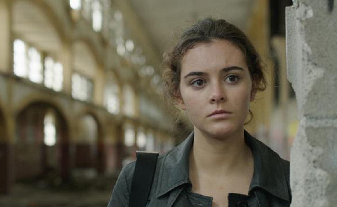 La arteria invisible : Foto