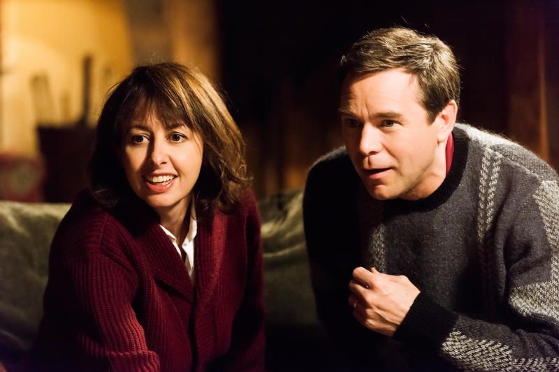 Foto Guillaume De Tonquédec