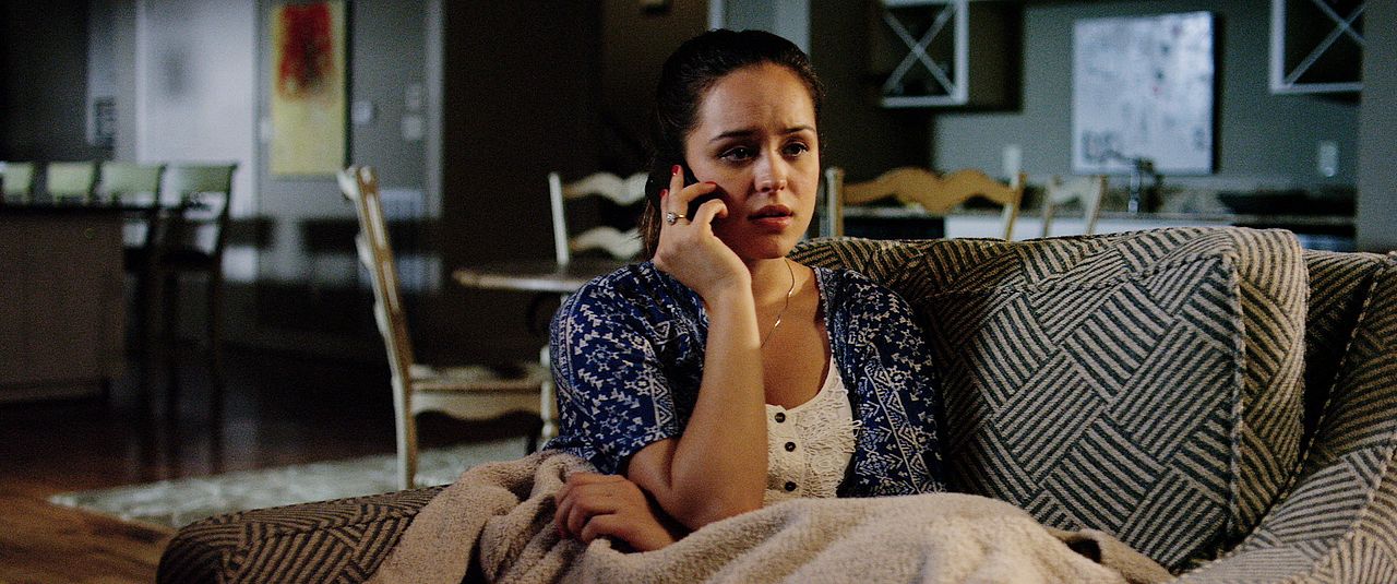 Dios no está muerto 2 : Foto