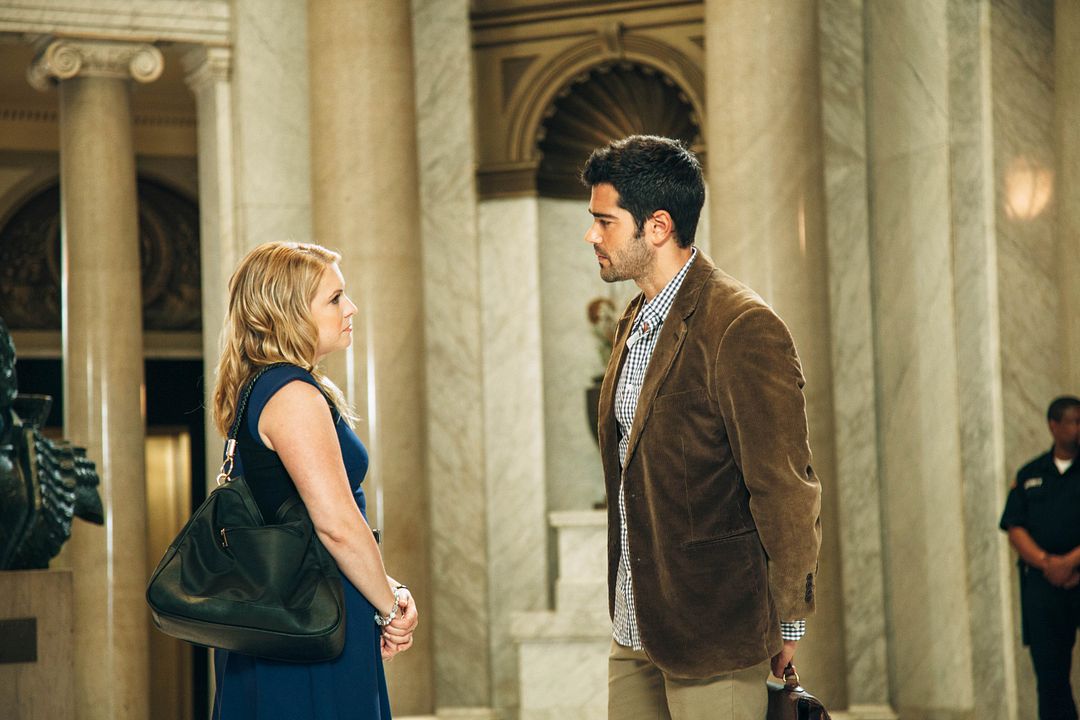 Dios no está muerto 2 : Foto