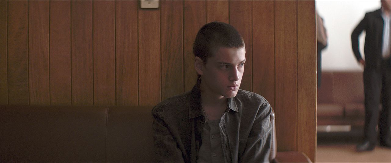 Un monstruo de mil cabezas : Foto Sebastian Aguirre Boëda