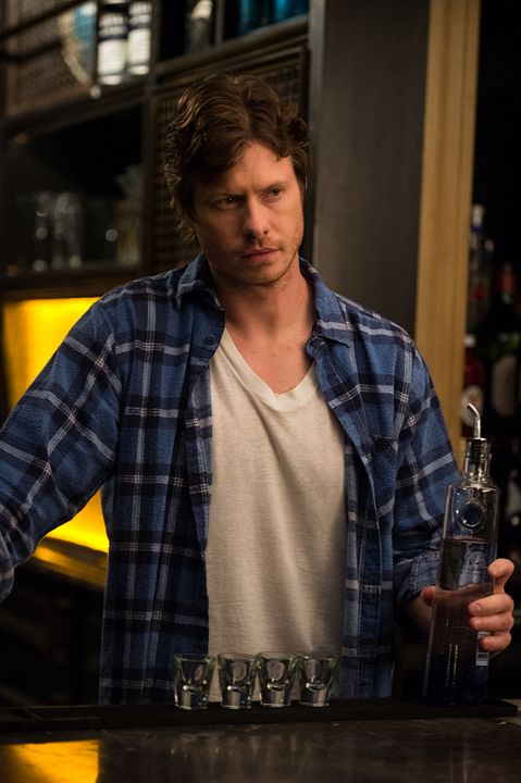 Cómo ser soltera : Foto Anders Holm