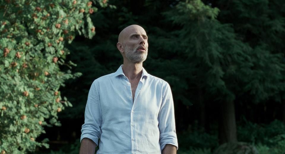 Boris sin Béatrice : Foto