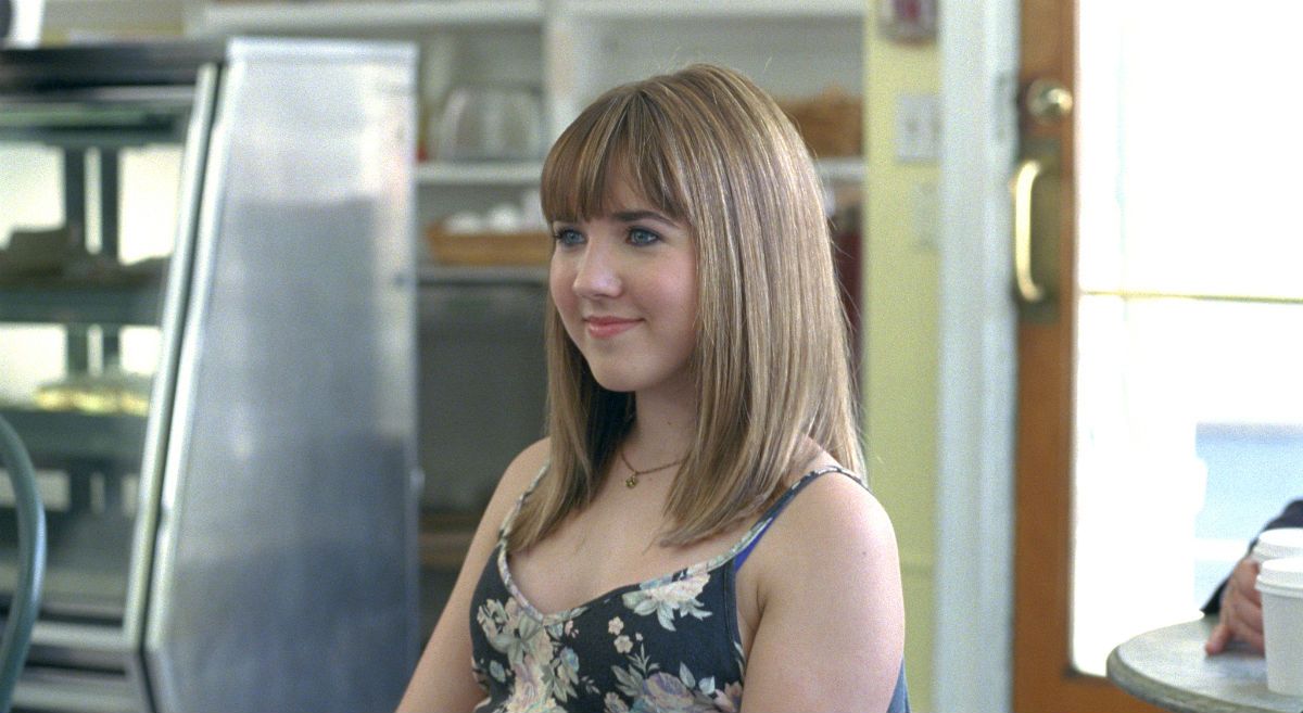 Más fuerte que las bombas : Foto