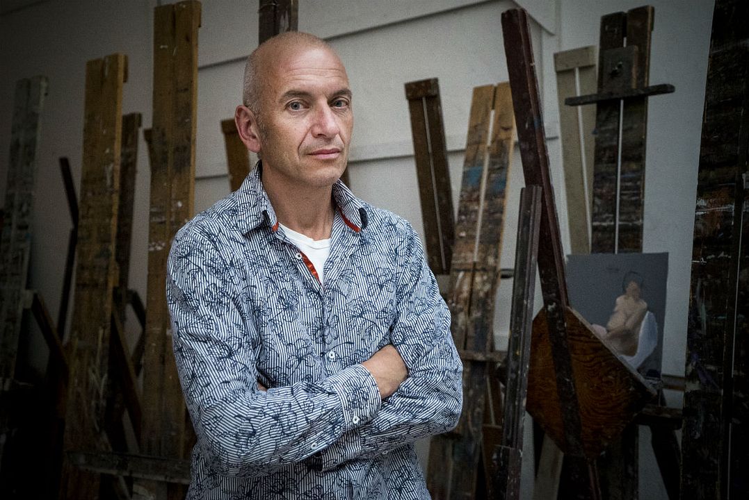 Renoir: admirado y denigrado : Foto