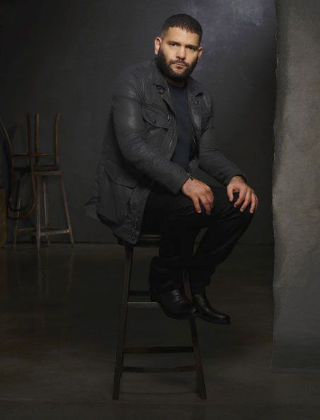 Foto Guillermo Díaz