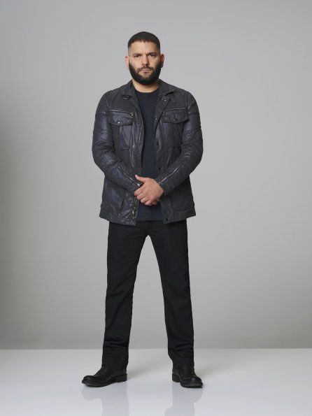 Foto Guillermo Díaz