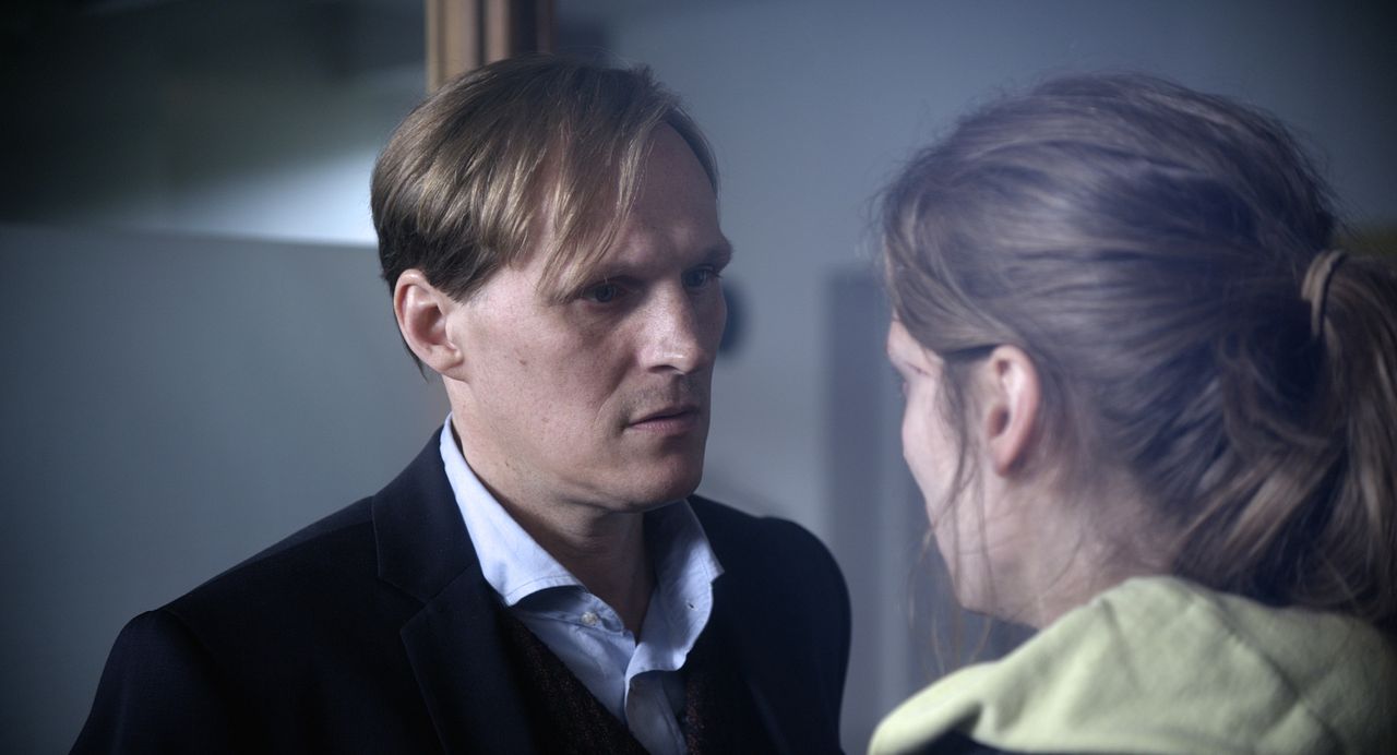 Foto Georg Friedrich