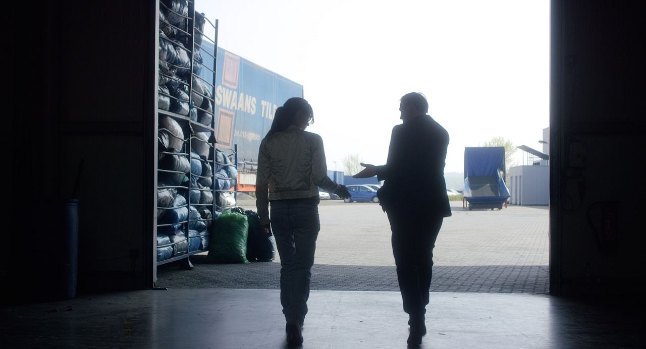 Foto Georg Friedrich