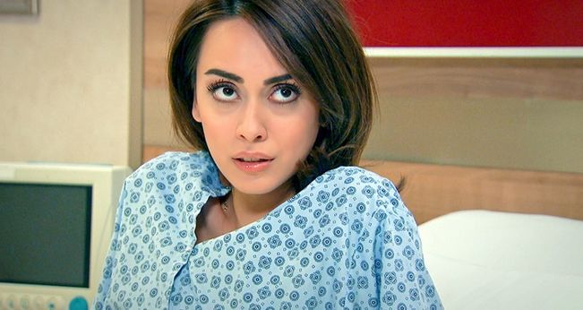 El Pecado del Amor : Foto