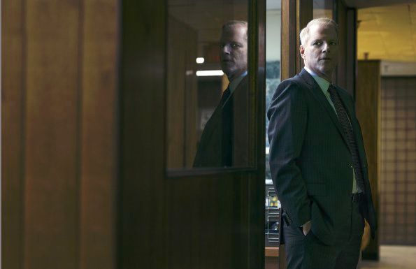 Foto Noah Emmerich