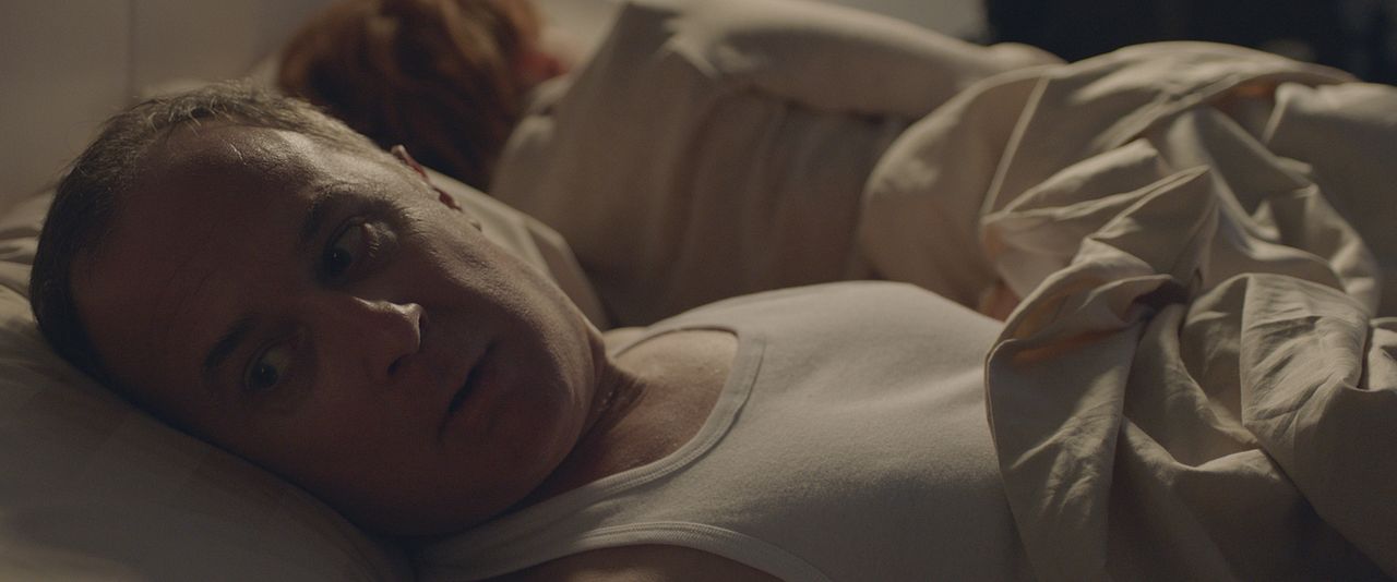 Kiki, el amor se hace : Foto