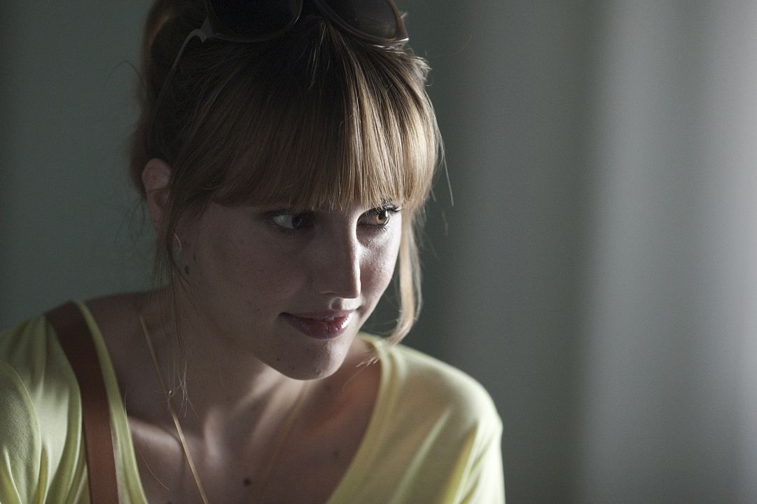 Kiki, el amor se hace : Foto